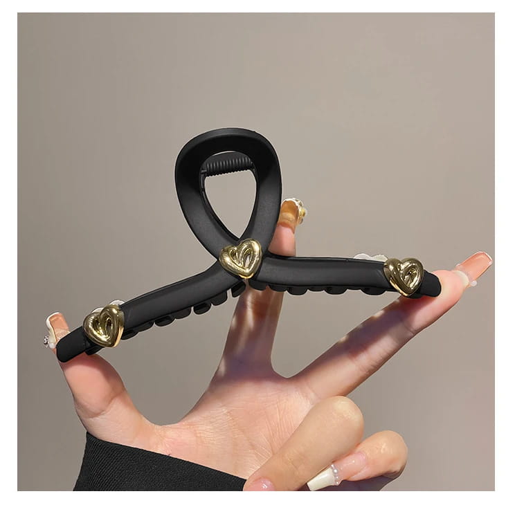 High-quality Hairpin