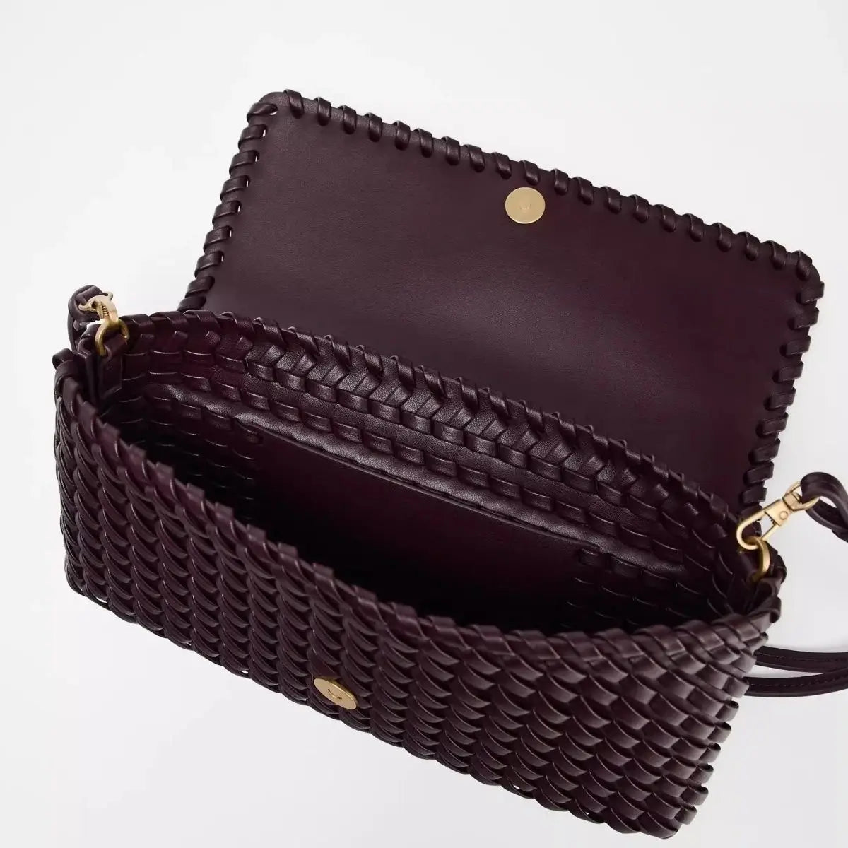 Women’s Crossbody Bag