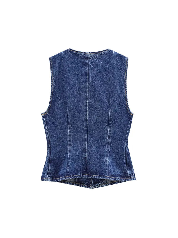 Casual All-match Round Neck - Norellé