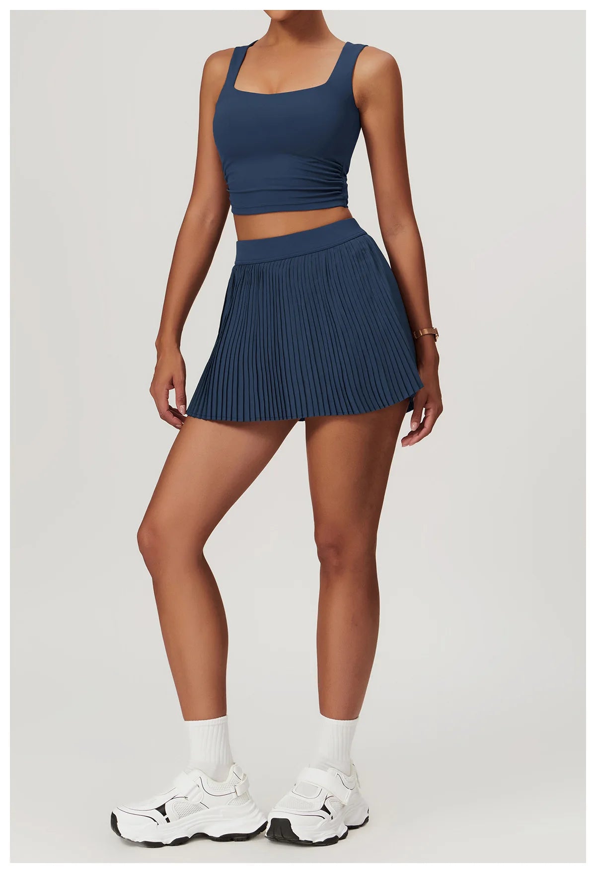 Women’s Yoga Set 2-piece