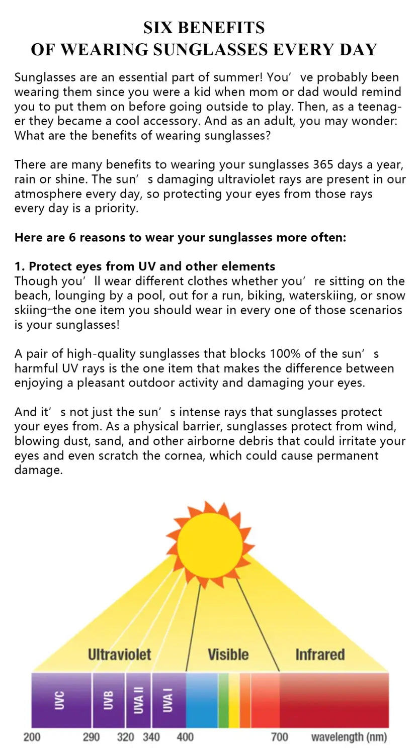 Women’s Oversized Pilot Sunglasses