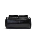 Women's Bag Bowling Bag