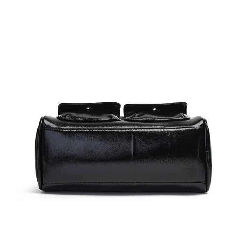 Women's Bag Bowling Bag
