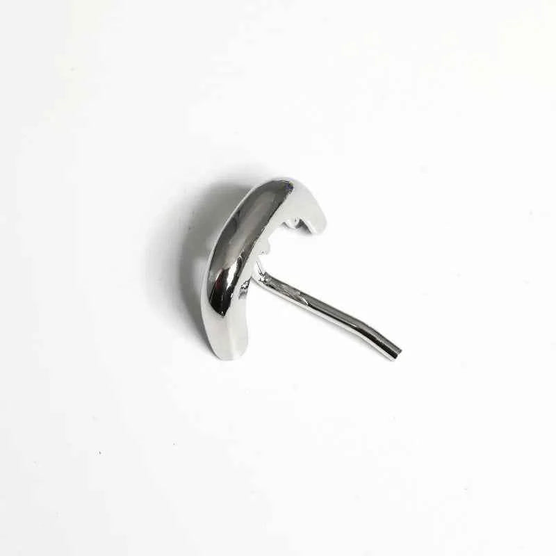 Original Metal Hair Hook