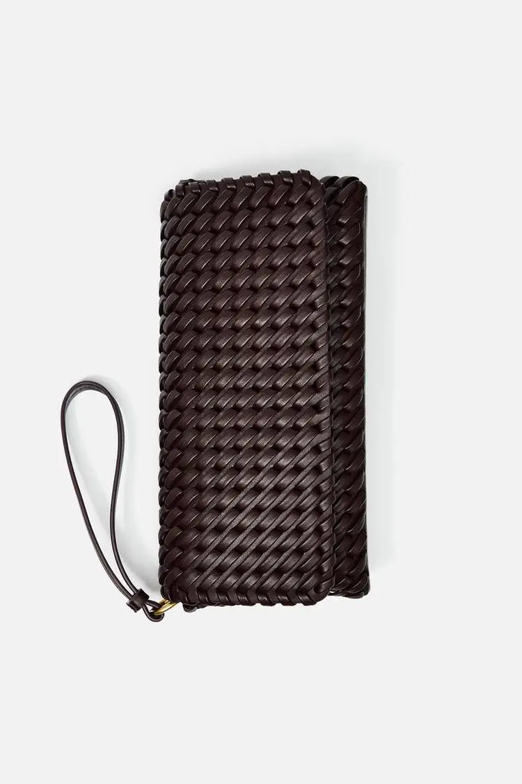 Women’s Crossbody Bag