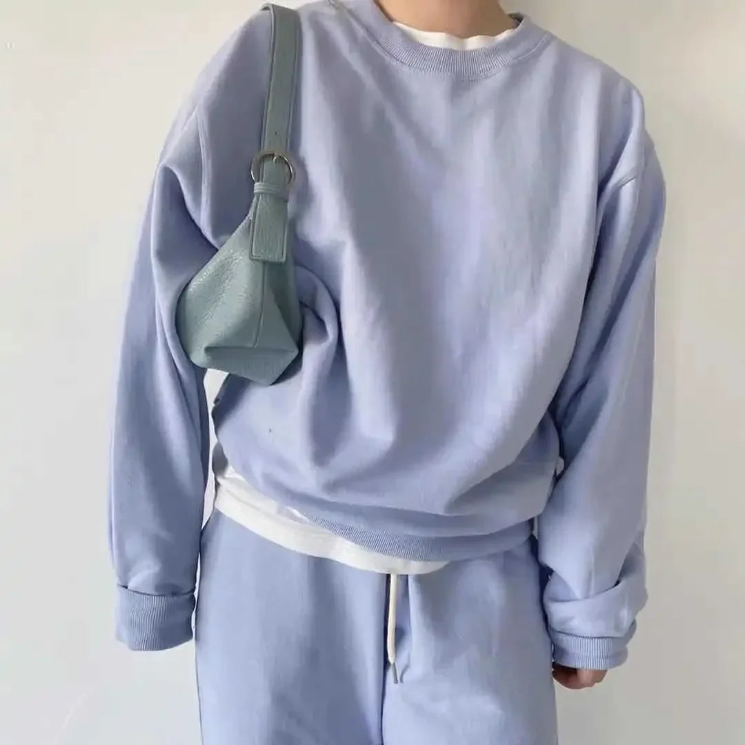 Underarm Bag Women