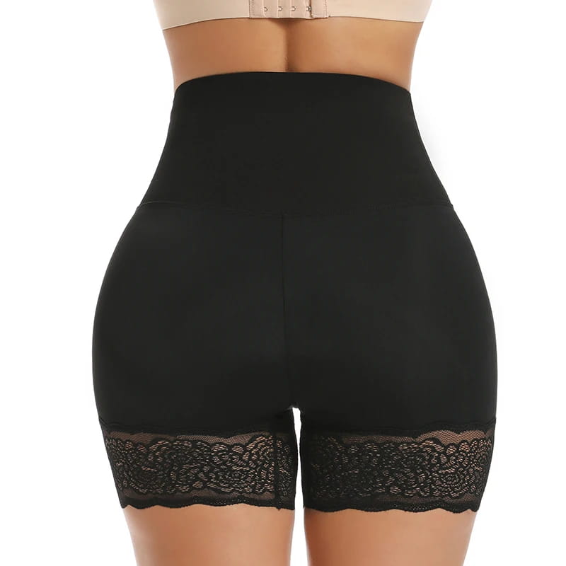 Seamless Control Panty Women Shaperwear Tummy Body Shaper