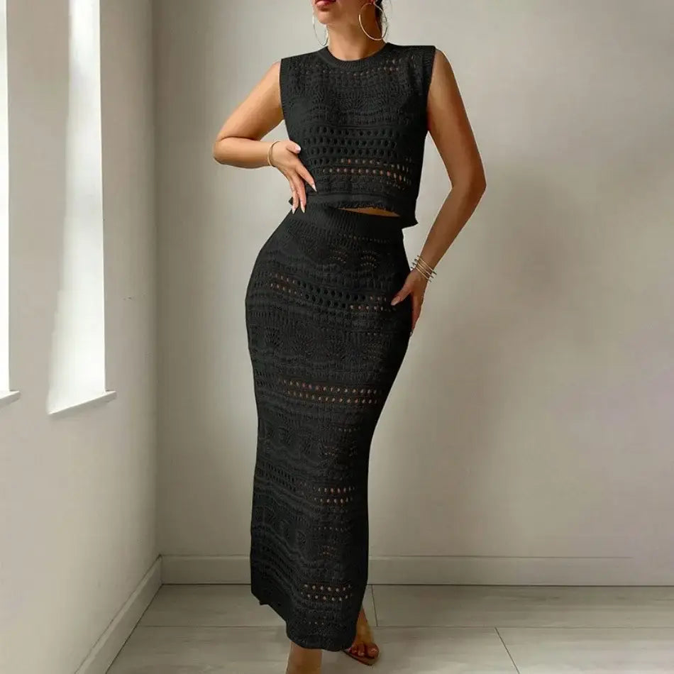 Women’s Clothing Dress Sets