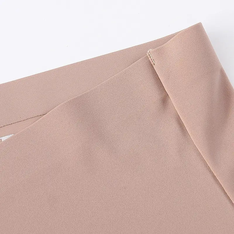 Women Super Elastic Control Slips High Waist Shaper