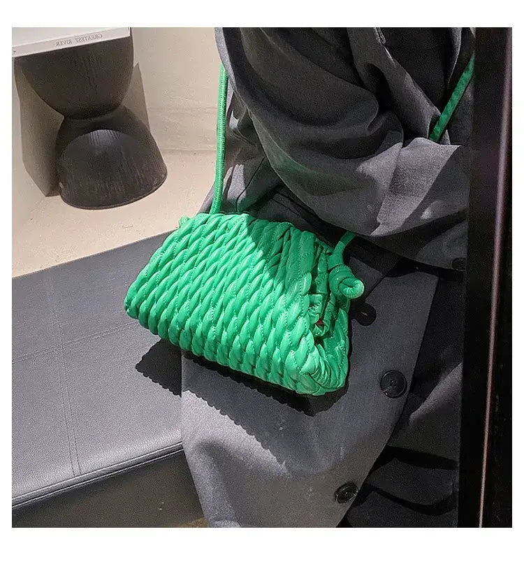 Shoulder Bag for Women