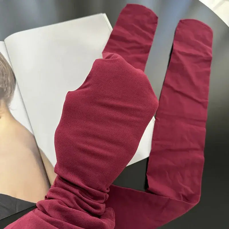 Women’s Tights Slim Stockings Pantyhose