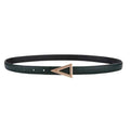 Fashion Women Belts