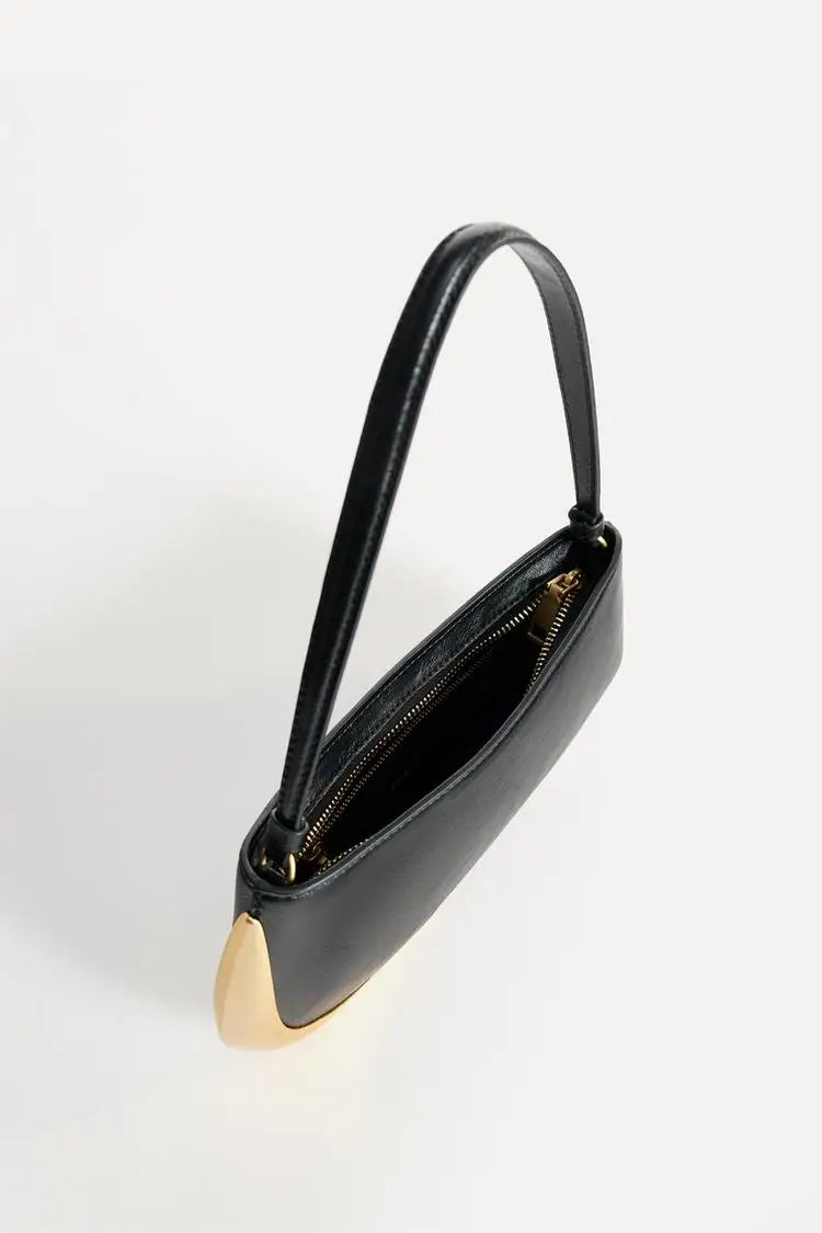 Shoulder Handbag