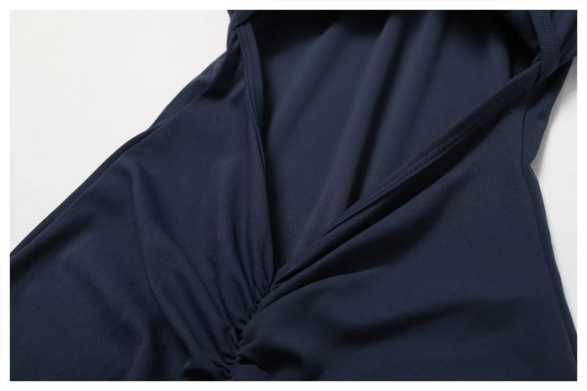 Gym Set Women Training Yoga Suit