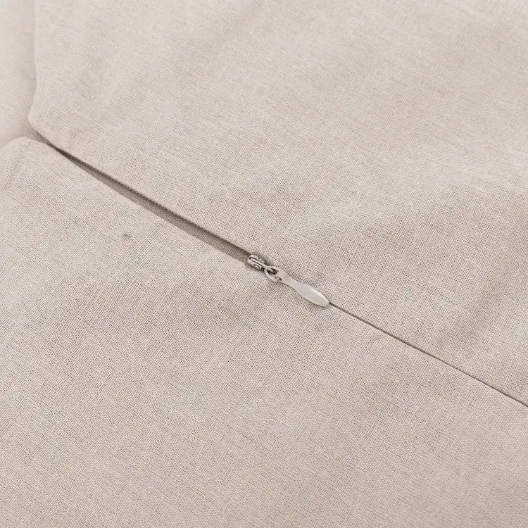 Women’s Halter Backless Dress Summer