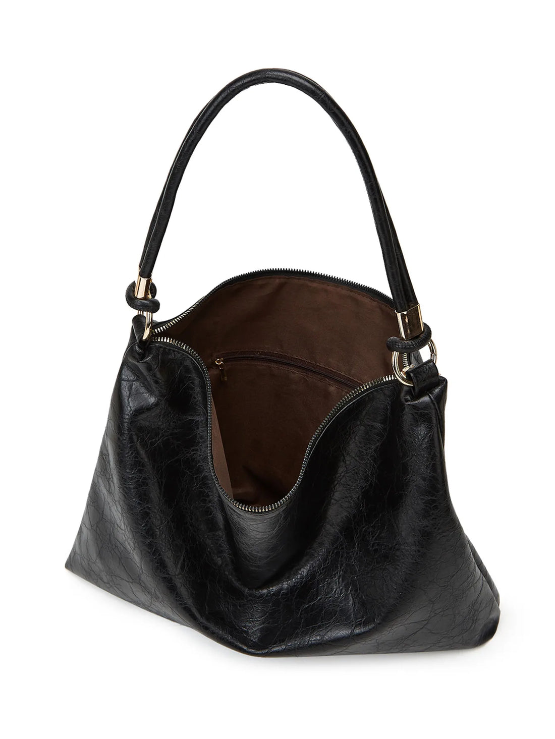 Single Shoulder Bag High-capacity Bag