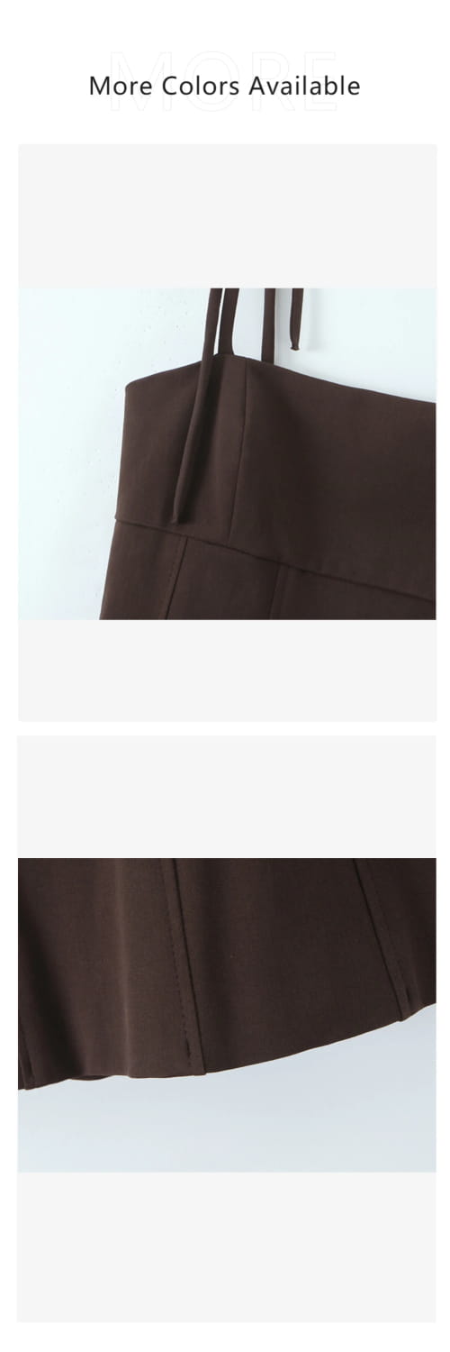 Women’s Top With Bow Decoration