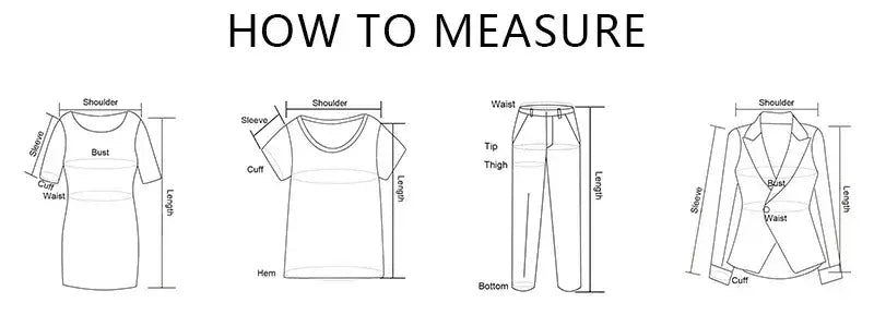 Black Ruffled Patchwork Tank Top