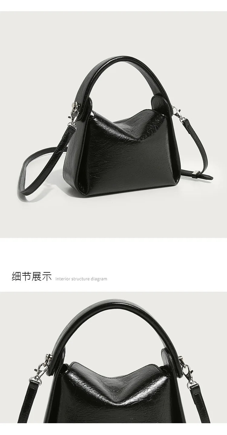 Sunny Beach Bag Vintage Totes