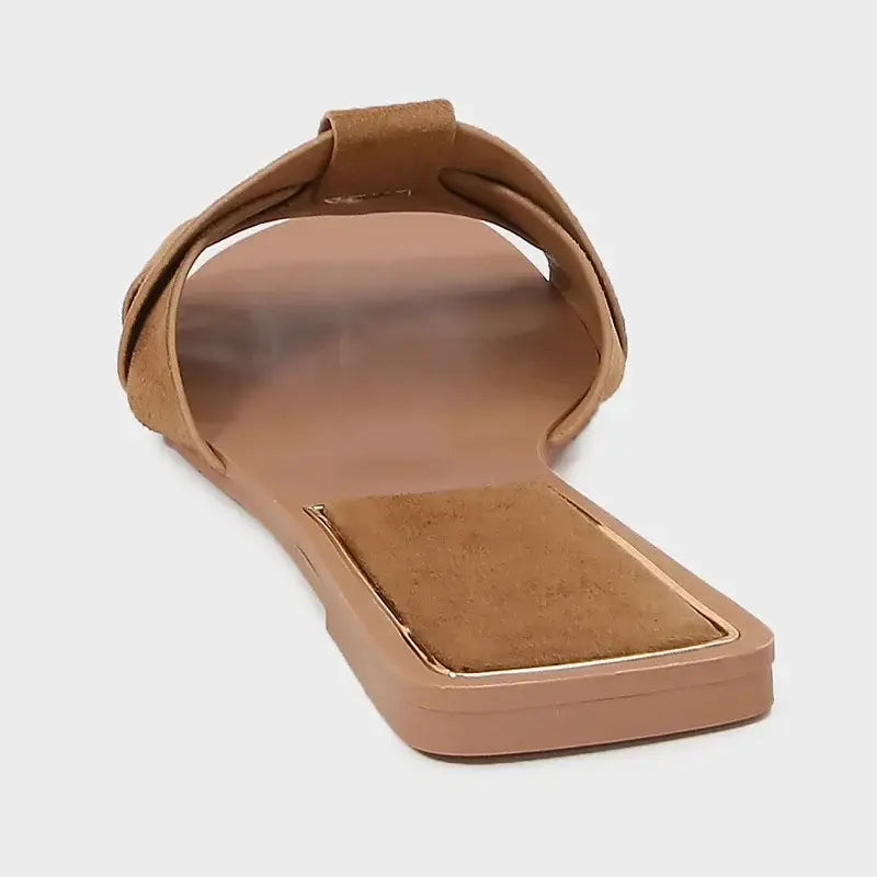 Women Flat Sandals