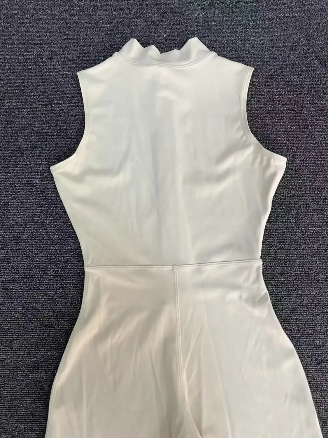 Sports Scrunch Butt Short Suit Women’s