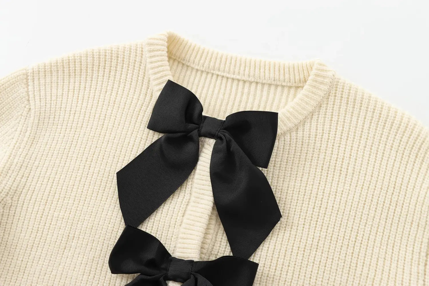 Women Autumn Casual Cardigan