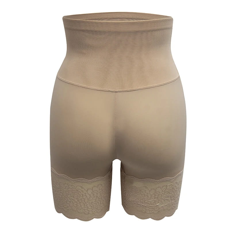 Seamless Control Panty Women Shaperwear Tummy Body Shaper