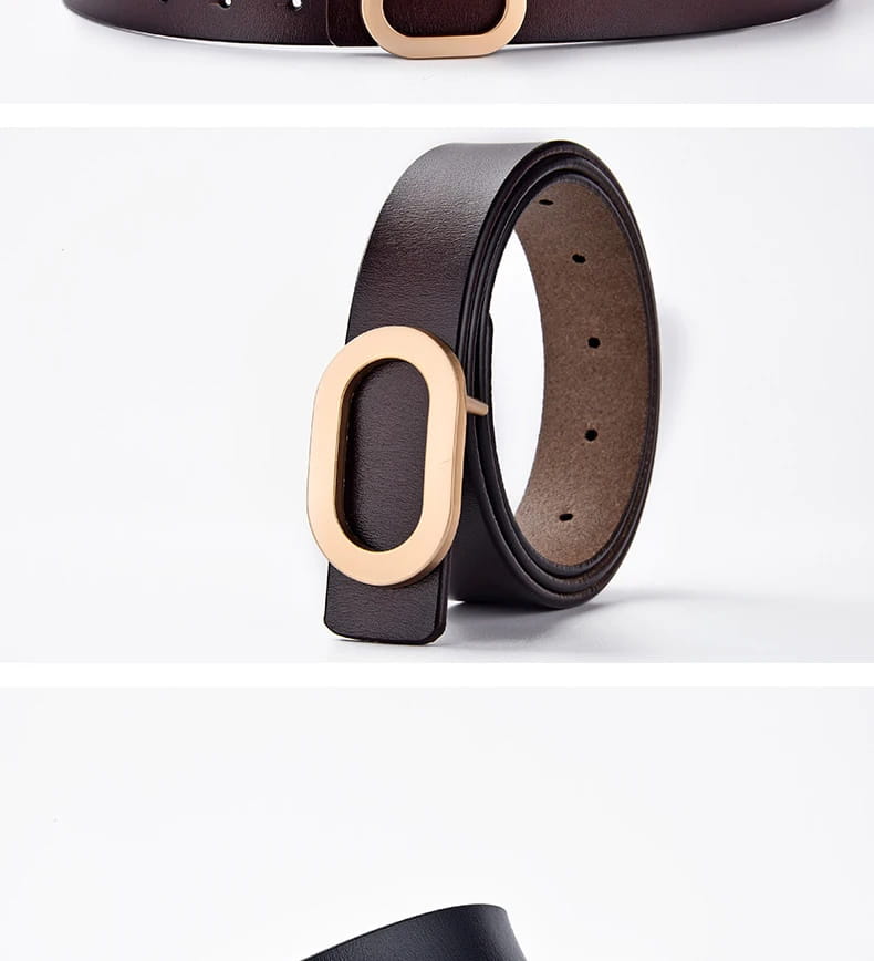 Women Belt