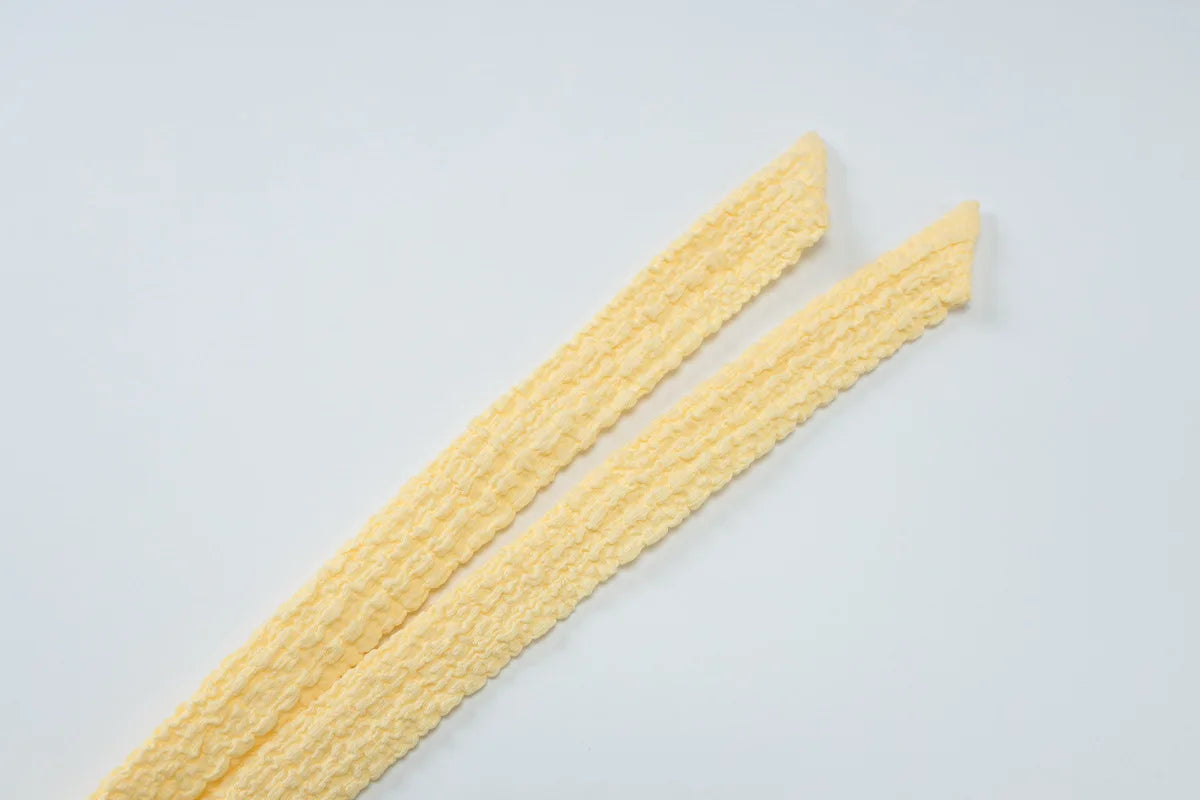 Long Skirt Suit For Women