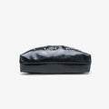 Women's Zipper Handbag Fashion Simple Multifunctional Clasp Bag