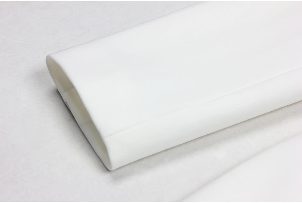 Spring and Autumn Two Button Slimming Long Sleeve Women’s Blazer