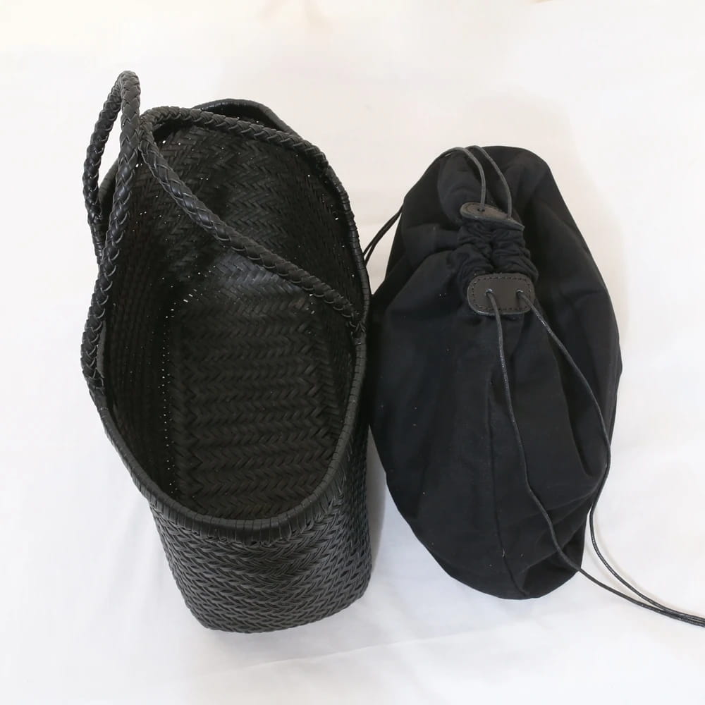 Handbags Women’s Genuine Leather Shoulder Bag