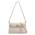 Small Square Bag
