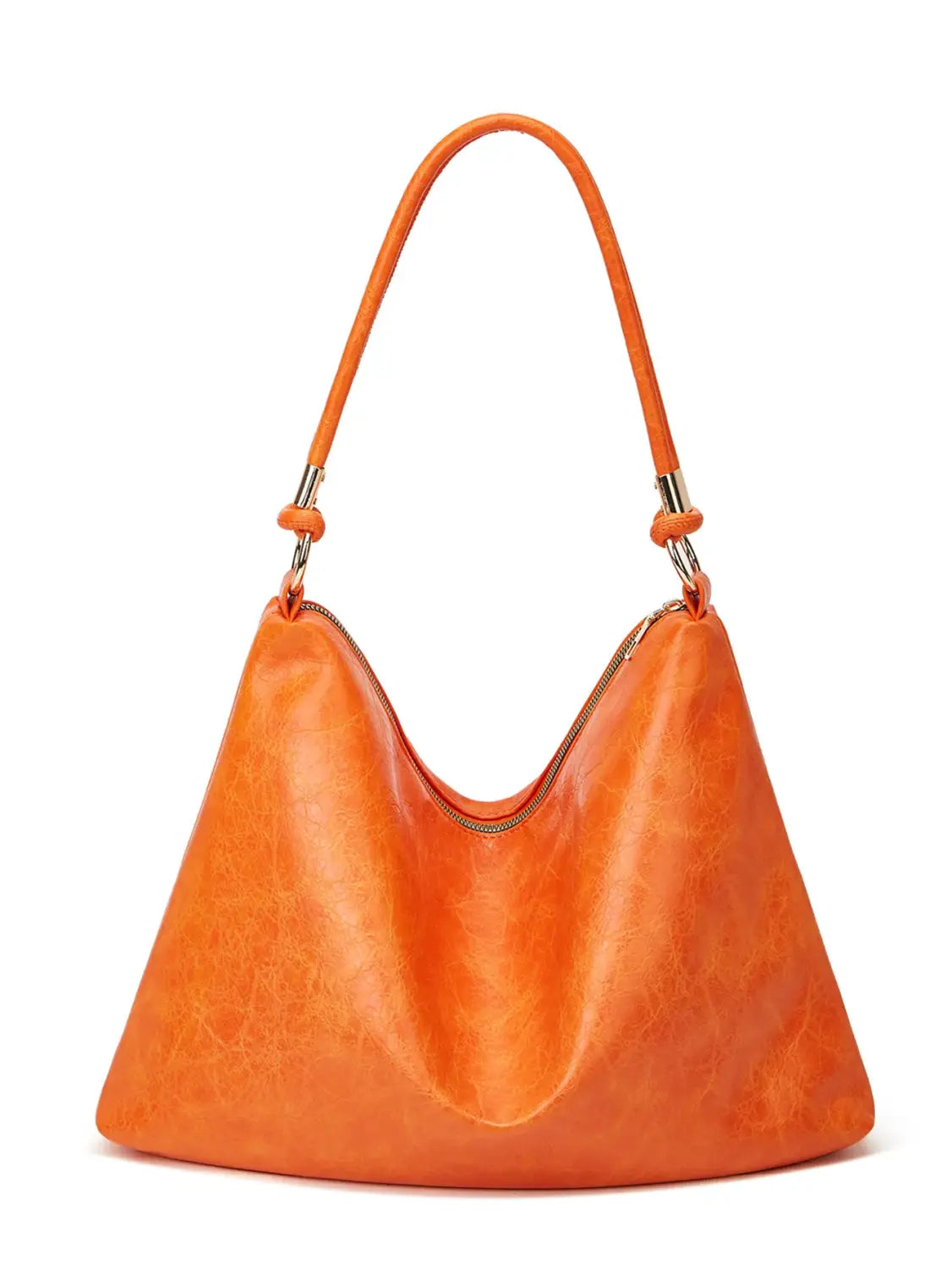 Single Shoulder Bag High-capacity