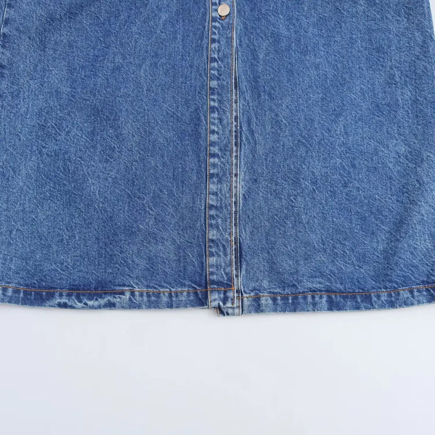 Women’s Dress Long Sleeve