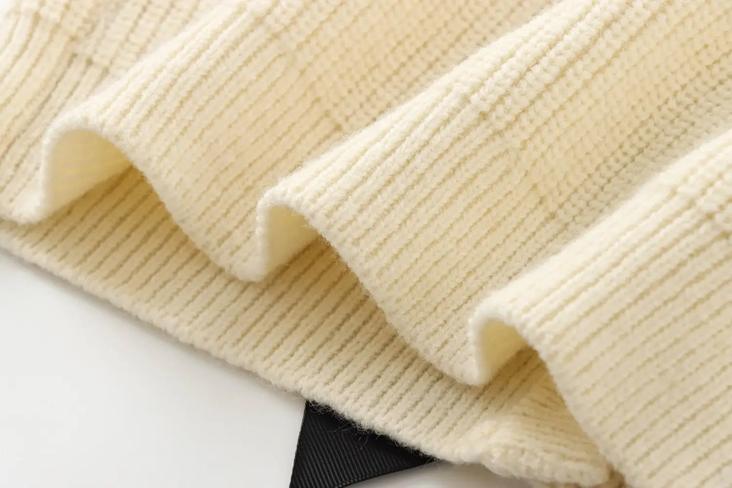 Women Autumn Casual Cardigan