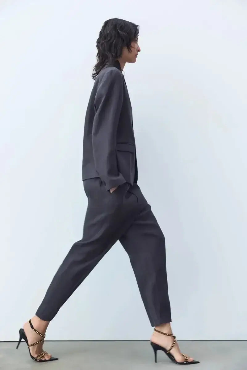 hmqViviiyNSAyin8WueXt+FSLxOE1Fy6IhsR