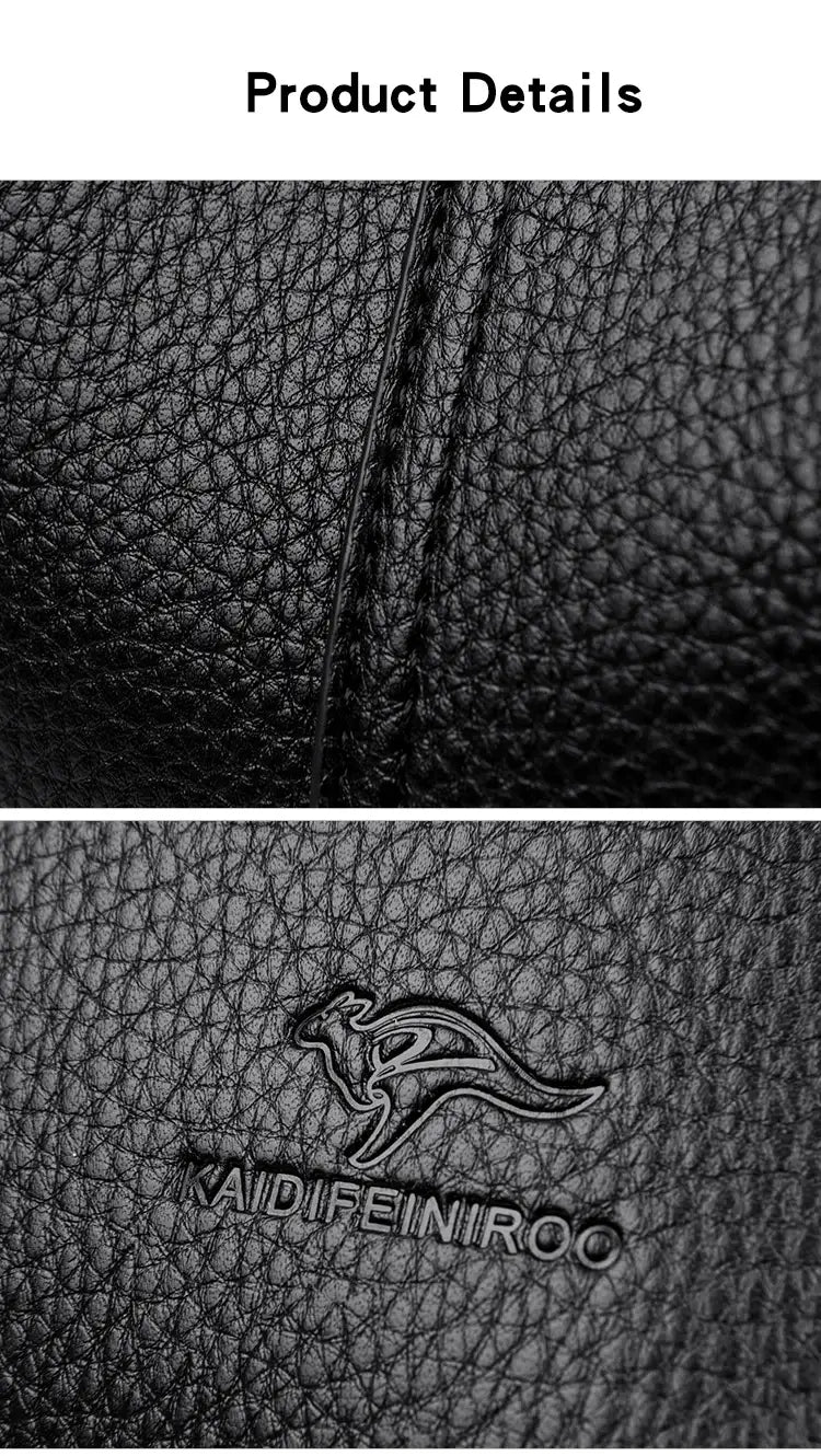 Soft Leather Handbags for Women Vintage