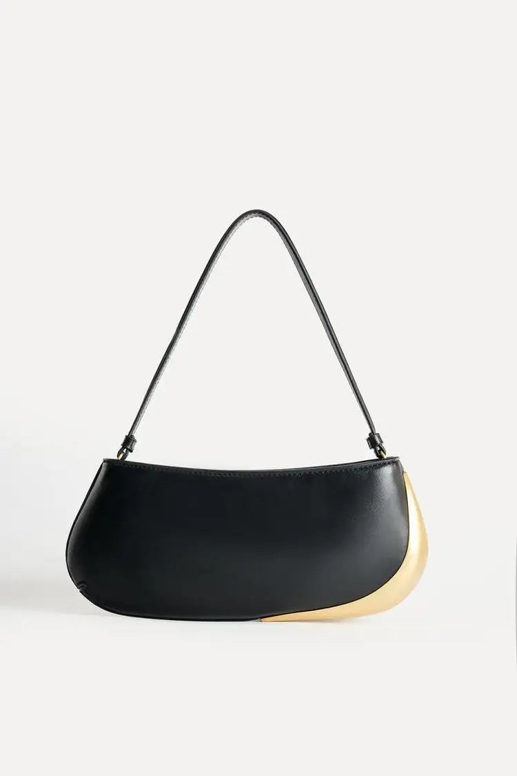 Shoulder Handbag