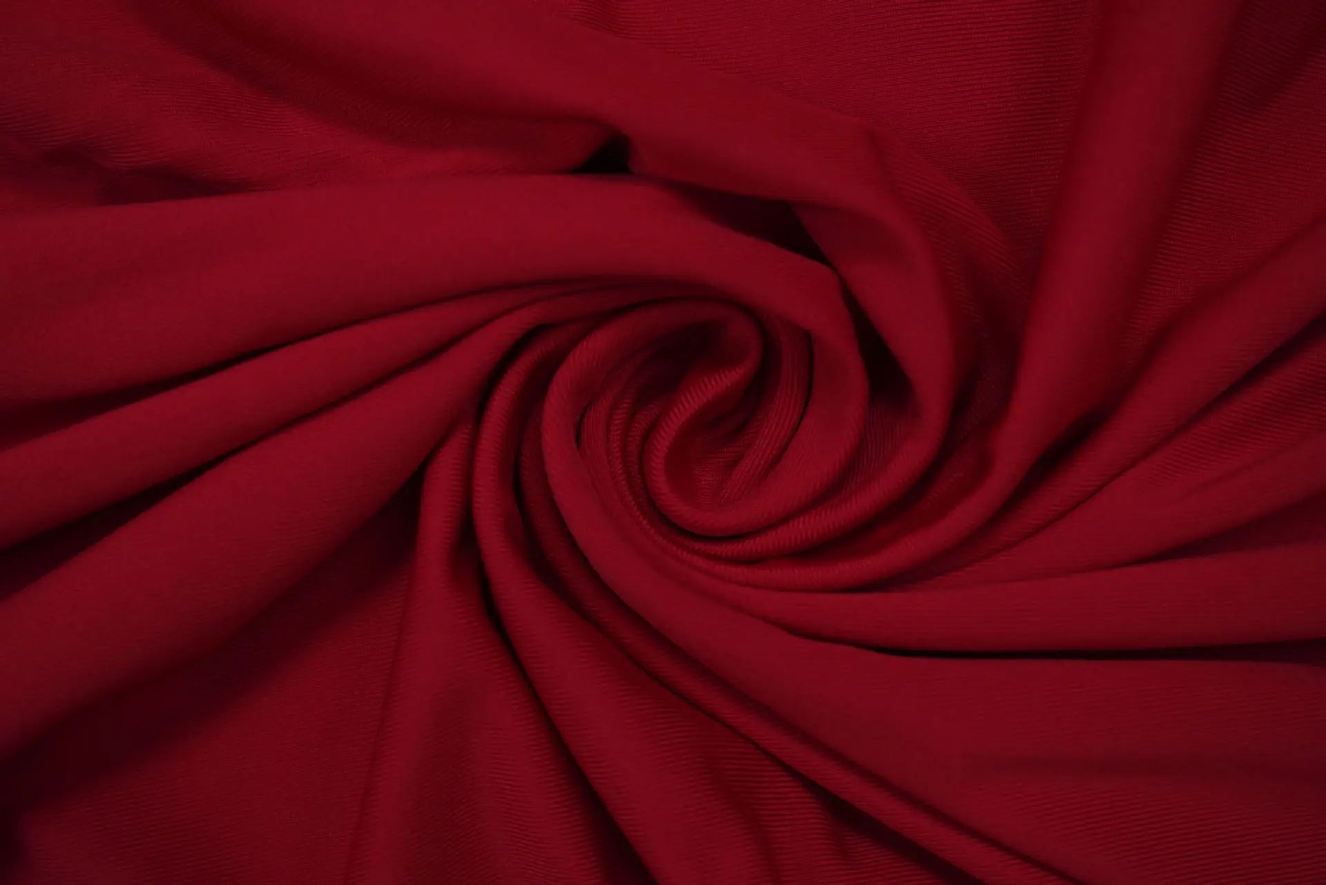 Women Sleeveless Maxi Dress