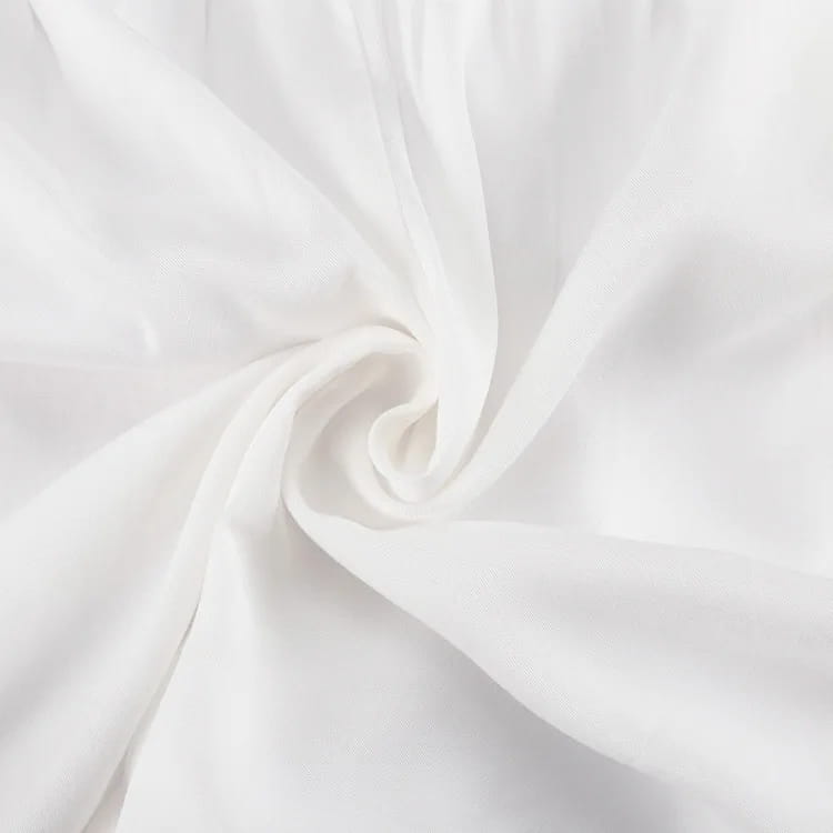 White Shorts Two Piece Women Sleeveless Top Slim Set