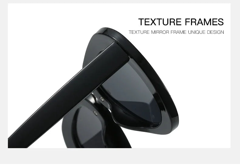 Trend Sunglasses Women