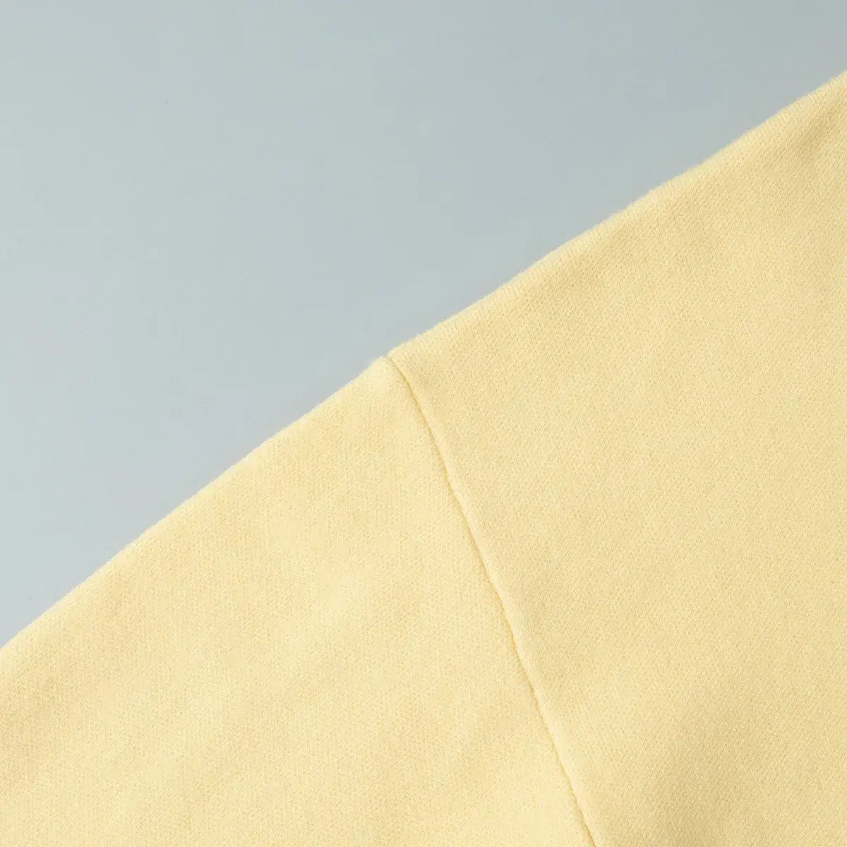 Knitted Sweater Autumn and Winter Women