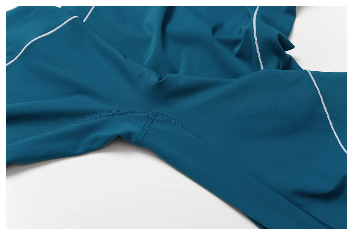 Women One-Piece Yoga Suit