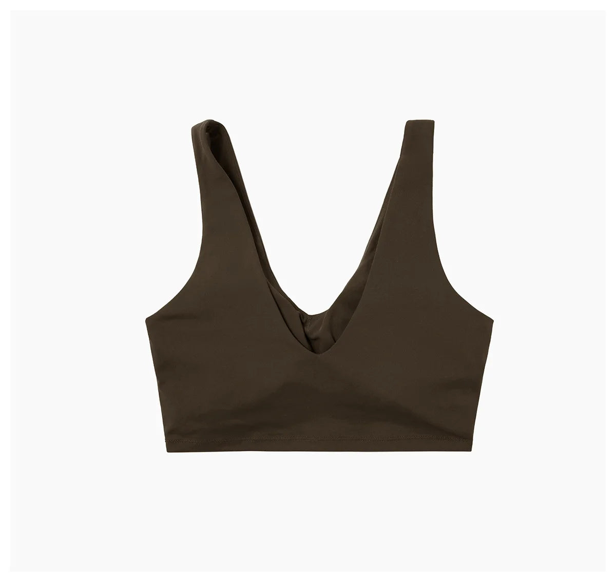 Gym Yoga Suit 2PCS Tight Fitting Sports Set