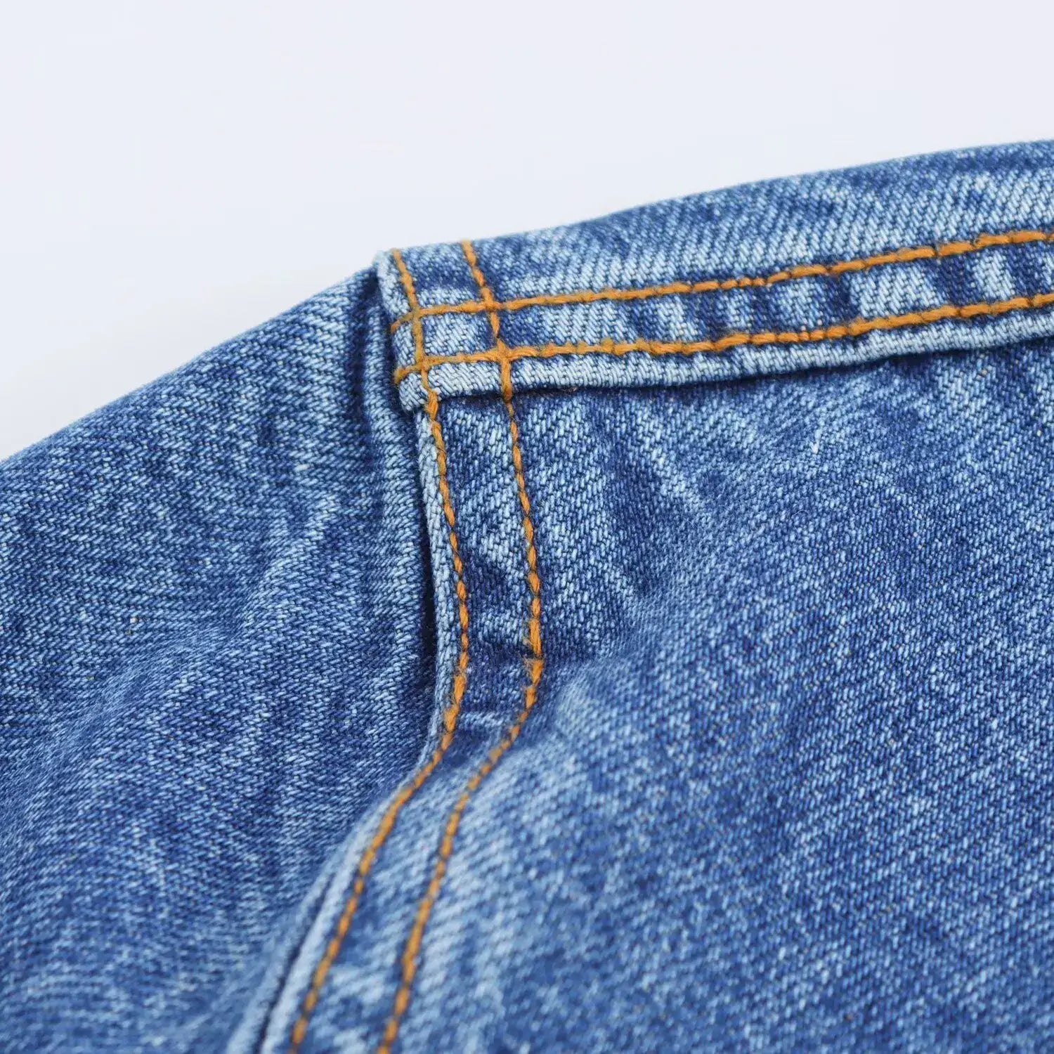 Women’s Dress Long Sleeve