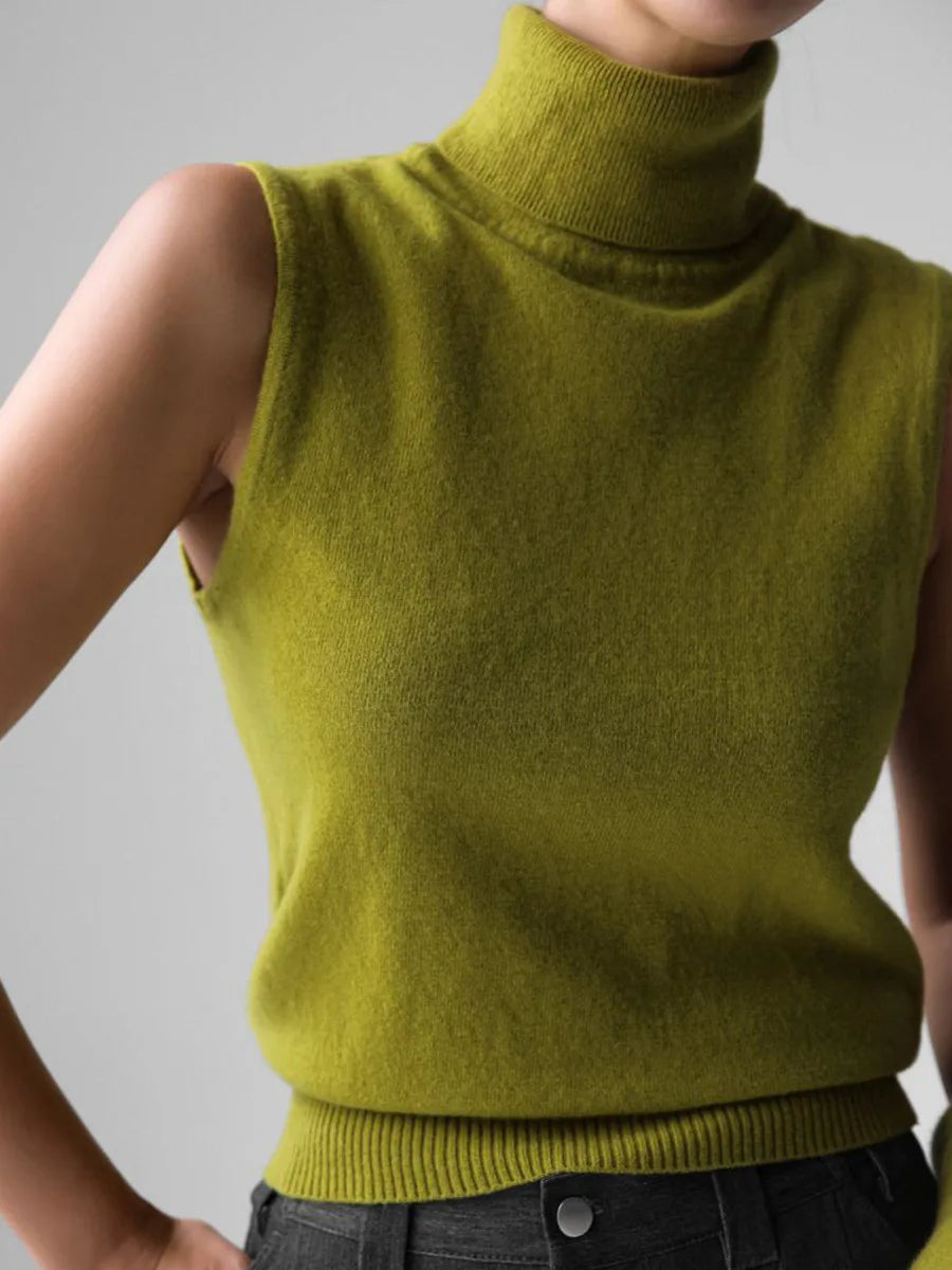 Women’s Solid Sweater Cardigan Long Sleeve