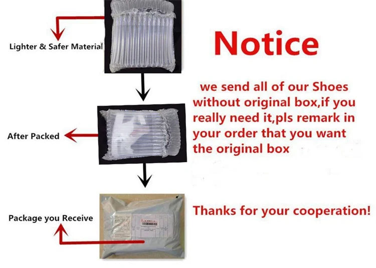 Autumn Winter Square Toe Low Heeled Suede Long Boots