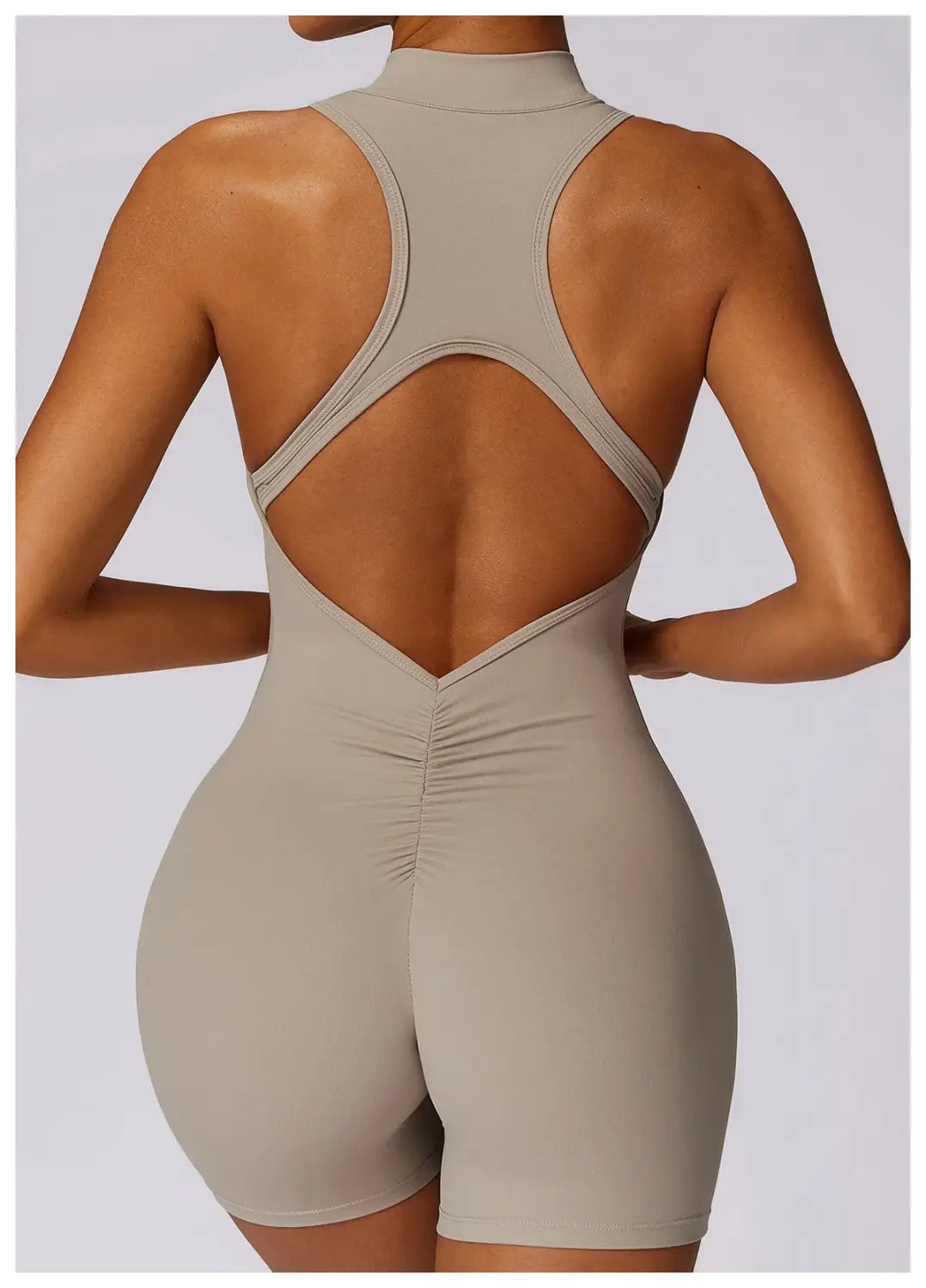 Women’s Tracksuit Yoga Set