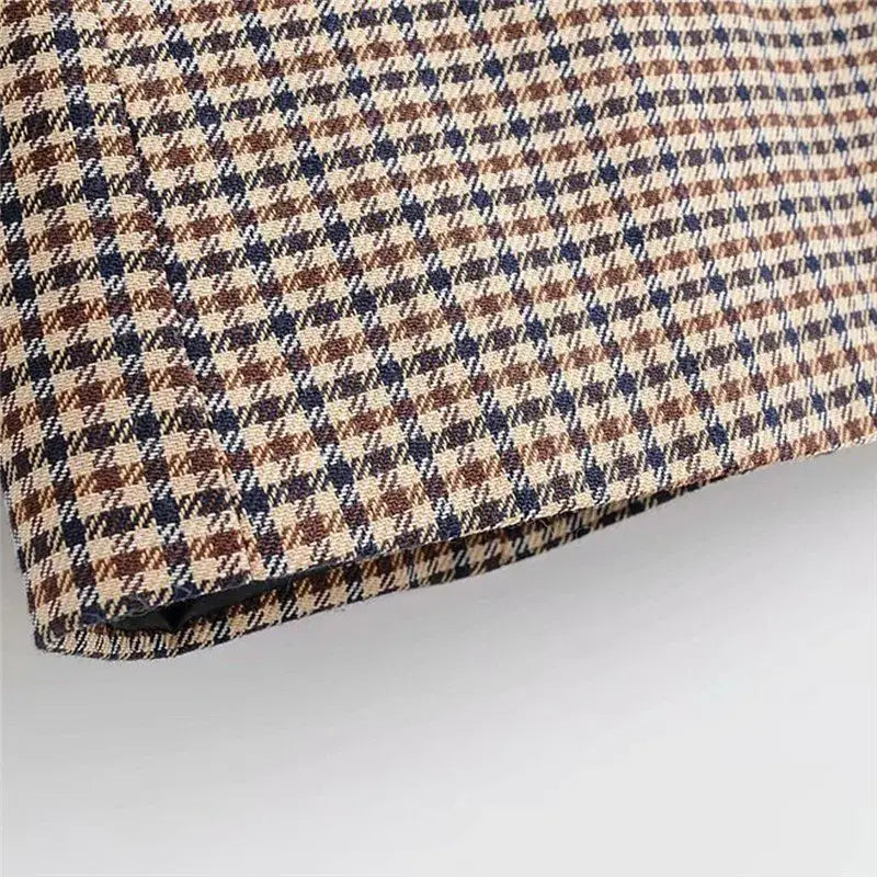 297052_no-logo_297052-4-07